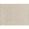 357 - Taura, Off White - 357 - Taura, Off White