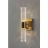 Adesso Harriet LED Wall Lamp3 - Adesso Harriet LED Wall Lamp3