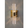Adesso Harriet LED Wall Lamp - Adesso Harriet LED Wall Lamp