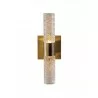 Adesso Harriet LED Wall Lamp - Adesso Harriet LED Wall Lamp