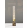 Adesso Harriet LED Table Lantern2 - Adesso Harriet LED Table Lantern2