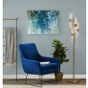 Adesso Harriet LED Floor Lamp2 - Adesso Harriet LED Floor Lamp2