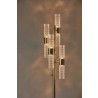 Adesso Harriet LED Floor Lamp - Adesso Harriet LED Floor Lamp