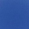 Canvas True Blue