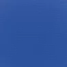 Canvas True Blue - Canvas True Blue