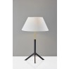 Adesso Harvey Table Lamp - Adesso Harvey Table Lamp