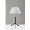 Adesso Harvey Table Lamp - Adesso Harvey Table Lamp
