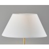 Adesso Harvey Table Lamp1 - Adesso Harvey Table Lamp1