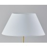 Adesso Harvey Table Lamp2 - Adesso Harvey Table Lamp2