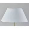 Adesso Harvey Table Lamp2 - Adesso Harvey Table Lamp2