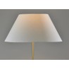 Adesso Harvey Floor Lamp Top - Adesso Harvey Floor Lamp Top