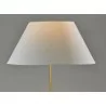 Adesso Harvey Floor Lamp Top - Adesso Harvey Floor Lamp Top