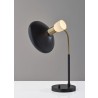 Adesso Patrick Desk Lamp - Adesso Patrick Desk Lamp