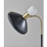 Adesso Patrick Desk Lamp1 - Adesso Patrick Desk Lamp1