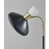 Adesso Patrick Desk Lamp1 - Adesso Patrick Desk Lamp1