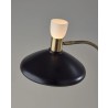 Adesso Patrick Floor Lamp3 - Adesso Patrick Floor Lamp3
