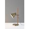 Adesso Bryn Desk Lamp 3