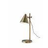 Adesso Bryn Desk Lamp 2 - Adesso Bryn Desk Lamp 2