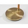 Adesso Bryn Floor Lamp