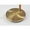 Adesso Bryn Floor Lamp - Adesso Bryn Floor Lamp