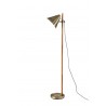 Adesso Bryn Floor Lamp 7