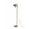 Adesso Bryn Floor Lamp 7 - Adesso Bryn Floor Lamp 7