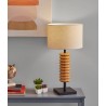 Adesso Judith Table Lamp2 - Adesso Judith Table Lamp2