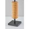 Adesso Judith Table Lamp4 - Adesso Judith Table Lamp4
