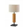 Adesso Judith Table Lamp3 - Adesso Judith Table Lamp3