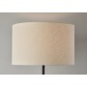 Adesso Judith Floor Lamp Top - Adesso Judith Floor Lamp Top