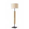 Adesso Judith Floor Lamp2 - Adesso Judith Floor Lamp2