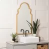 Lincoln Mirror - Lifestyle - Lincoln Mirror - Lifestyle
