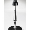 Adesso Quest LED Desk Lamp