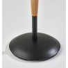 Adesso Cayman Floor Lamp Base