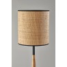 Adesso Cayman Floor Lamp2