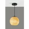 Adesso Nolan Pendant - Adesso Nolan Pendant