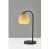 Adesso Nolan Desk Lamp1 - Adesso Nolan Desk Lamp1