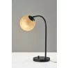 Adesso Nolan Desk Lamp2 - Adesso Nolan Desk Lamp2