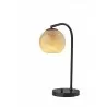 Adesso Nolan Desk Lamp - Adesso Nolan Desk Lamp