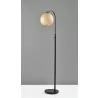 Adesso Nolan Floor Lamp3 - Adesso Nolan Floor Lamp3