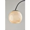 Adesso Nolan Arc Lamp 2 - Adesso Nolan Arc Lamp 2