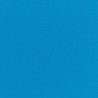 Canvas Pacific Blue