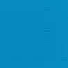 Canvas Pacific Blue - Canvas Pacific Blue