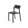 Nardi Trill Bistrot- ANTRACITE