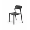 Nardi Trill Bistrot- ANTRACITE - Nardi Trill Bistrot- ANTRACITE