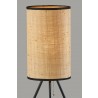 Adesso Huey Table Lamp1 - Adesso Huey Table Lamp1