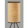 Adesso Huey Table Lamp1 - Adesso Huey Table Lamp1
