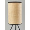 Adesso Huey Table Lamp2 - Adesso Huey Table Lamp2