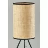 Adesso Huey Table Lamp2 - Adesso Huey Table Lamp2