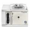 La Pavoni Nemox New Gelato 5K Crea NTC I-Green Front - La Pavoni Nemox New Gelato 5K Crea NTC I-Green Front